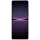 Sony Xperia 1 IV 12/256GB 5G Dual SIM Fioletowy - 1070546 - zdjęcie 2